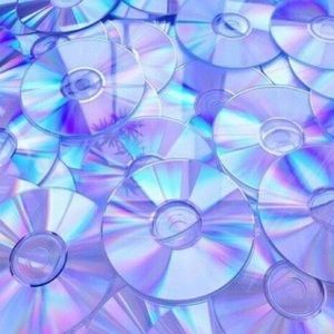 Meet your Posher, Tamar